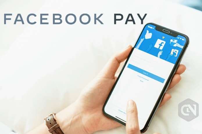 Facebook тепер має власну платіжну систему