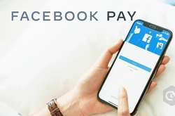 Facebook тепер має власну платіжну систему