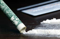 WADA скоротить термін дискваліфікації за вживання кокаїну і марихуани