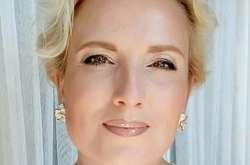 Скандал начался 12 ноября после задержанию Светланы Кондзели. Она трудилась в департаменте обеспечения доступа к публичной информации Офиса президента