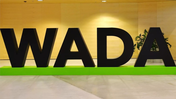 WADA скоротить термін дискваліфікації спортсменів за вживання кокаїну і марихуани