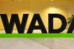 WADA скоротить термін дискваліфікації спортсменів за вживання кокаїну і марихуани