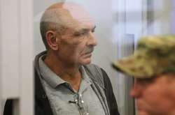 Глава СБУ назвав обмін Цемаха «абсолютно усвідомленим рішенням»