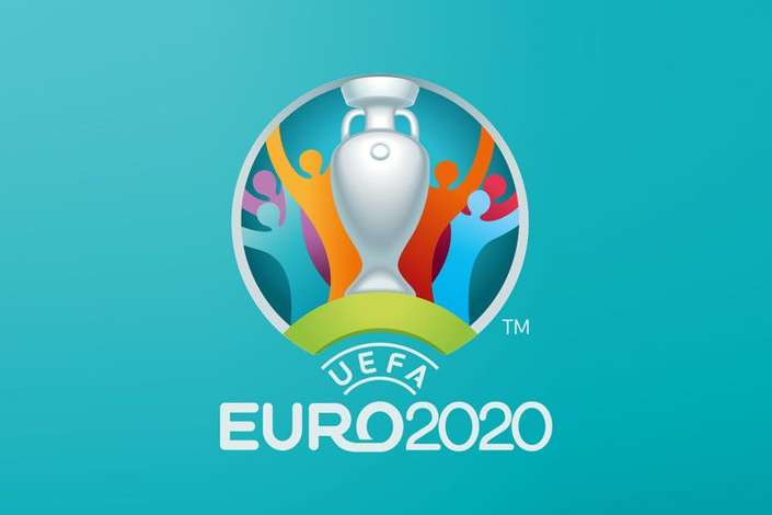 Названо можливі преміальні збірної України за Євро-2020