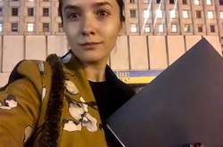  Наталія Бойко проміняла Верховну Раду на посаду радника прем'єрміністра 