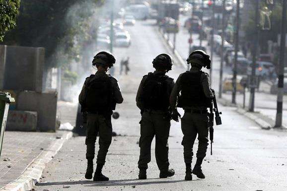 Ізраїль та «Ісламський джихад» узгодили перемир'я, - AFP