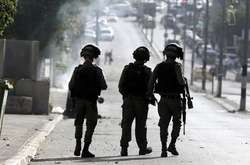 Ізраїль та «Ісламський джихад» узгодили перемир'я, - AFP