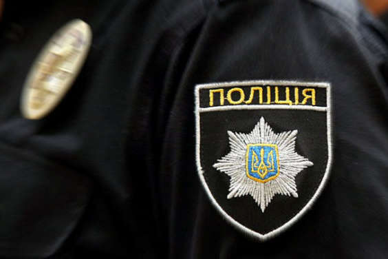 Поліція Вінниччини оштрафувала іноземців на 44 тис. грн