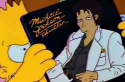  В марте 2019 года HBO выпустили документальный фильм «Покидая Неверленд», в котором сразу несколько мужчин, в детстве и юности знакомых с Майклом Джексоном, рассказали о сексуальных домогательствах со стороны артиста 
  