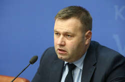 Шахтарський страйк? В уряді злякались погроз і зробили термінову заяву