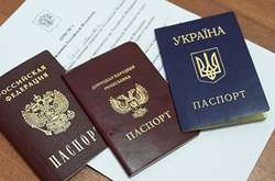 Росія закладає міну уповільненої дії перед поверненням Донбасу в українське правове поле