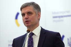 Пристайко повідомив, коли може відбутися зустріч у нормандському форматі