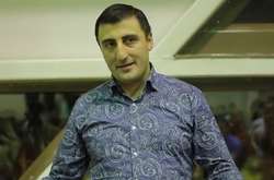 У Москві застрелили чемпіона світу з тайського боксу