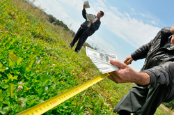 Київрада виступила за заборону продажу землі