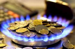 Понад 180 тис. жителів Миколаївщини боргують за газ