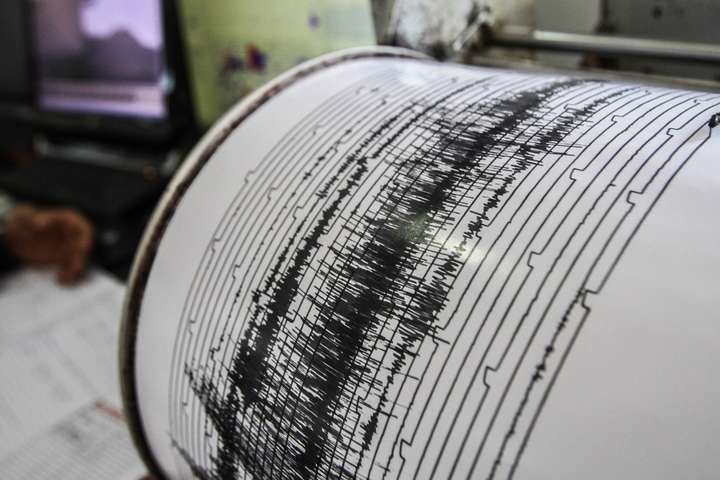 Біля берегів Індонезії стався потужний землетрус, є загроза цунамі