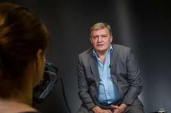 Суд залишив Гримчака під вартою іще на два місяці 