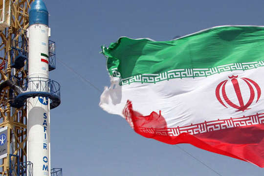 Експерт пояснив, чи піде Іран на свідоме порушення ядерної угоди