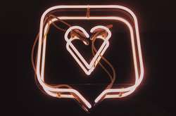 Instagram начал скрывать число лайков под постами во всем мире