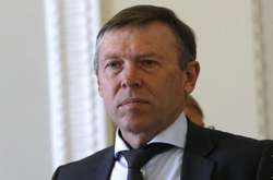 Сергій Соболєв вважає, що відновлення імпорту електроенергії з РФ пов'язаний з низьким рівнем компетентності представників влади