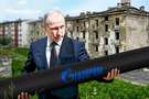 «Шумєть» дійсно не треба. Коментар до заяви Путіна на тему газу