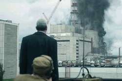 Одесит отримав статус ліквідатора Чорнобильської аварії через суд через 33 роки