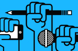 З відкритих джерел