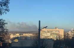 Вибухи у Балаклії: двоє саперів загинули, четверо поранені