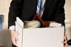 У профспілці впевнені: деякі райадміністрації треба не скорочувати, а розширювати