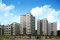  На вул. Чехова, 27 в Ірпені будується ЖК «Чехов Парк Квартал» 