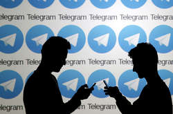 Telegram перебирається до Швейцарії 