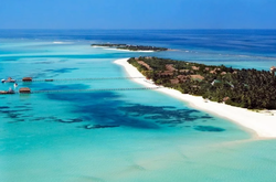 Маршаллові острови стануть ближчими для українців