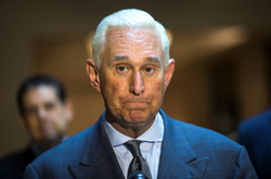 Американський суд визнав, що ексрадник Трампа збрехав Конгресу