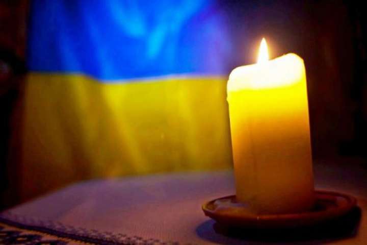 Війна на Донбасі: стало відоме ім’я загиблого у четвер військового