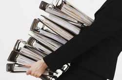  Кабмін продовжив «оцифровувати» бюрократичні процедури та документи 