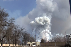  Процесуальне керівництво у провадженні здійснювати військова прокуратура Харківського гарнізону 