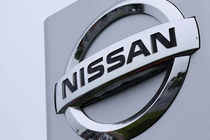 Nissan відкликає більше 450 тисяч автомобілів через проблеми з гальмами
