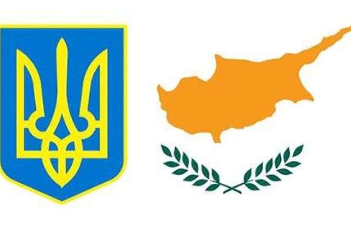 Президент Володимир Зеленський підписав закон про уникнення подвійного оподаткування з Кіпром