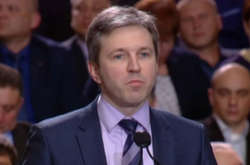 «Хищения не было»: СБУ сообщила, за что задержан глава «Укрэксимбанка»