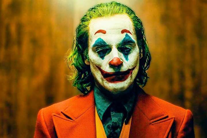 Новий рекорд: фільм «Джокер» зібрав у світовому прокаті $1 млрд