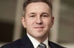  Затриманий Олександр Гриценко поміщений до ізолятора 