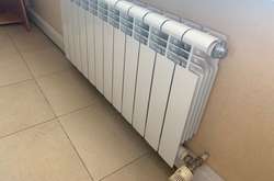 Правильная температура дома убережет от инфаркта