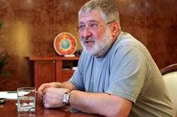 Коломойський всіх переграв? Олігарх хоче повернули штучному утворенню назву легендарного клубу