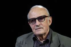 Російський опозиціонер і аналітик Андрій Піонтковський