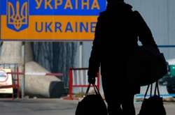 У Польщі працевлаштовано 900 тис. українців. Ненадовго