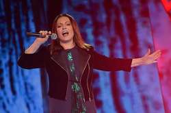 Ротару повертається на роботу у Росію - ЗМІ