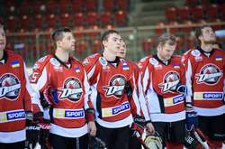 ХК «Донбас»