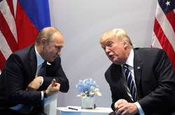 Коломойський робить за Путіна і Трампа «брудну роботу»