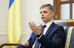 «Операція з підтримання миру». Пристайко розповів про альтернативу мінським угодам