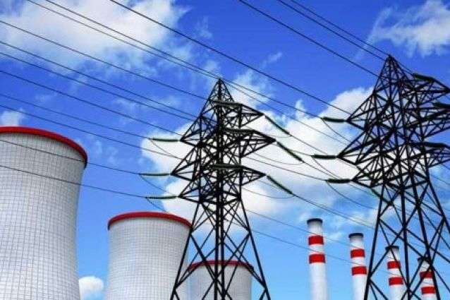 Импорт электроэнергии из РФ по поправке Геруса откладывает евроинтеграцию Украины, - эксперт